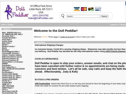 dollpeddlar.com.png