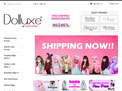 dolluxe.com.png