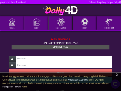 dolly4d.com.png