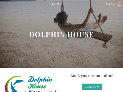 dolphinhousea1.com.png