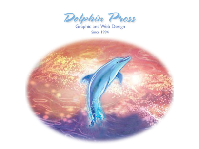 dolphinpress.com.png
