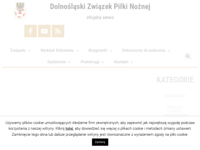 dolzpn.pl.png