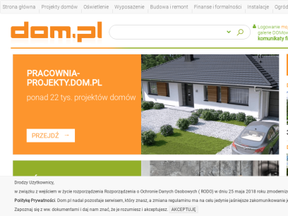 dom.pl.png