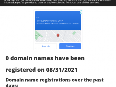 
		domain-kb.com - Domain knowledge base
		
