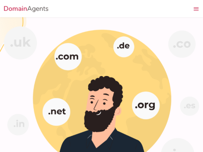 domainagents.com.png