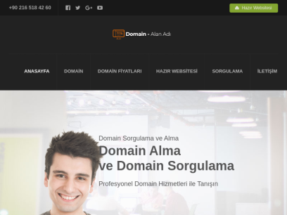 domainalma.web.tr.png