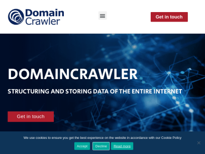 domaincrawler.com.png