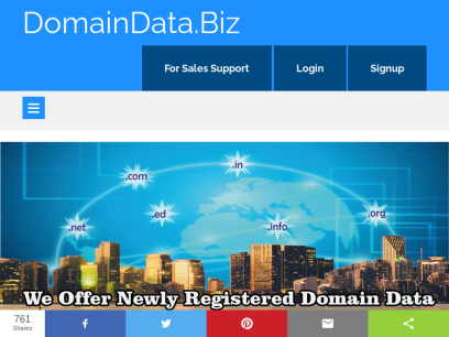 domaindata.biz.png