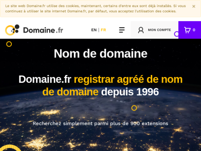 domaine.fr.png