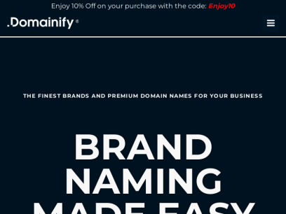 domainify.com.png