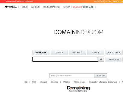 domainindex.com.png
