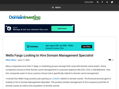 domaininvesting.com.png