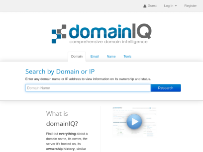 domainiq.com.png