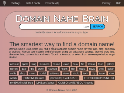 domainnamebrain.com.png