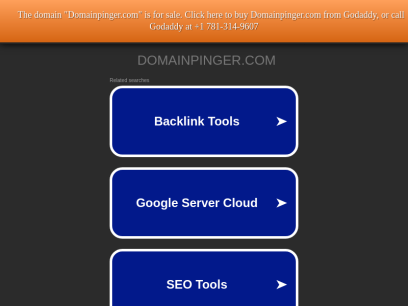 domainpinger.com.png