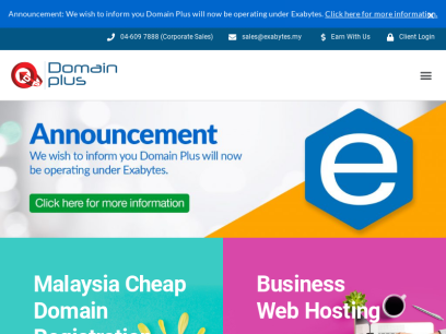 domainplus.com.my.png