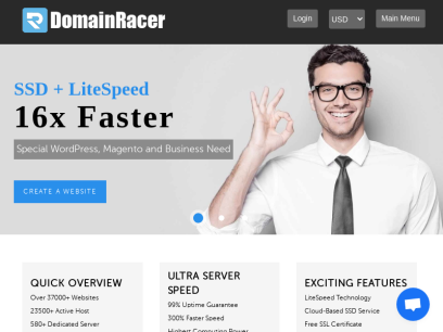 domainracer.com.png