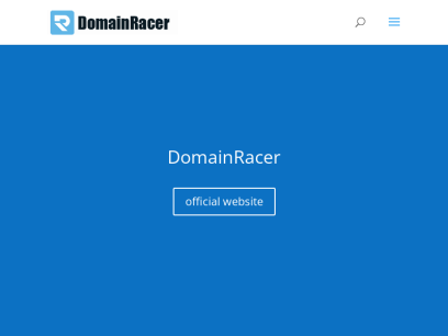 domainracer.info.png