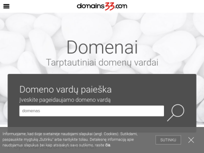domains33.com.png