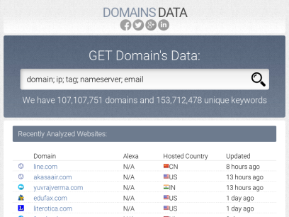domainsdata.org.png