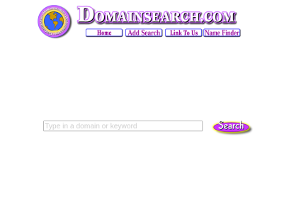 domainsearch.com.png
