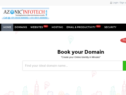 domainsearchindia.com.png