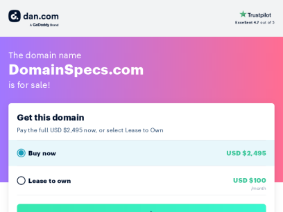 domainspecs.com.png
