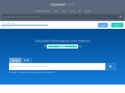 domainstats.com.png