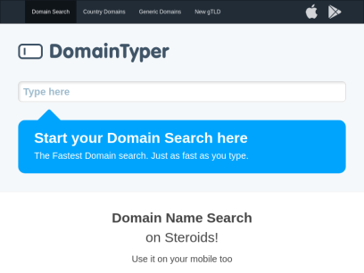 domaintyper.com.png