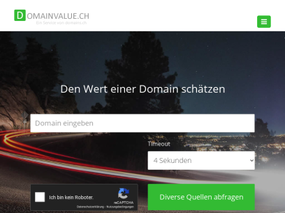 domainvalue.ch.png