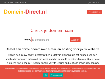 domein-direct.nl.png