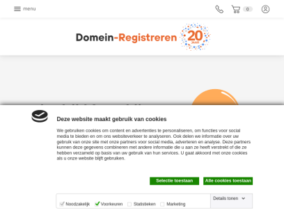 domein-registreren.nl.png