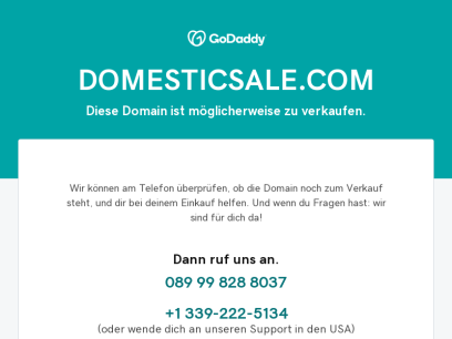 domesticsale.com.png