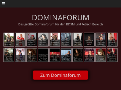 dominaforum.net.png