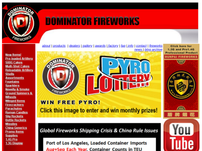 dominatorfireworks.com.png