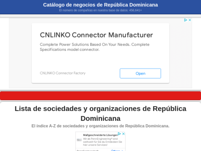 dominican.company.png