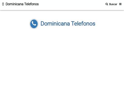 dominicanatelefonos.com.png