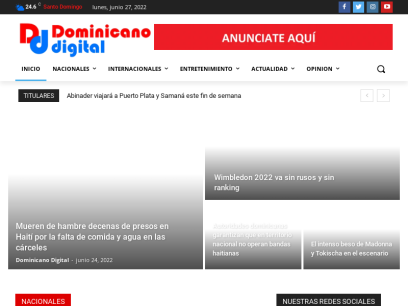 dominicanodigital.com.png