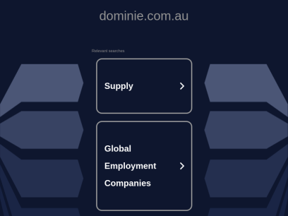 dominie.com.au.png