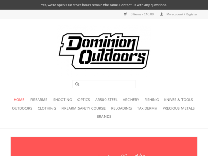 dominionoutdoors.ca.png