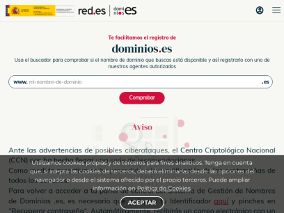 dominios.es.png