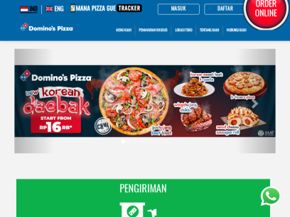 dominos.co.id.png