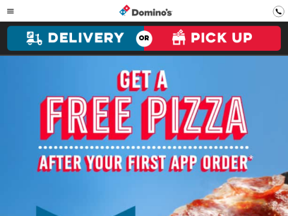 dominos.co.nz.png