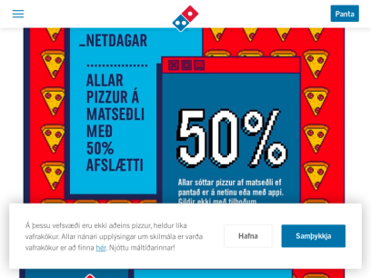 dominos.is.png