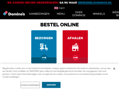 dominos.nl.png