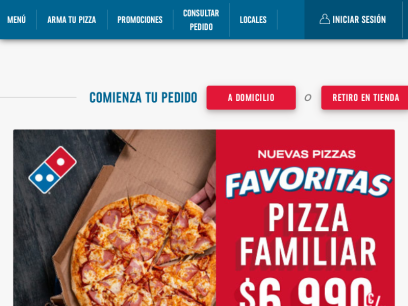 dominospizza.cl.png