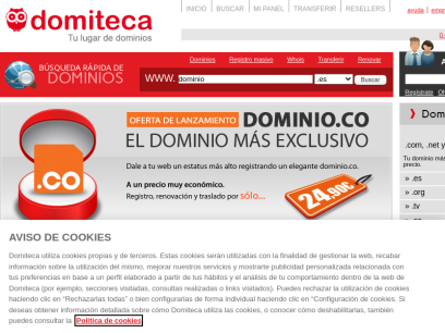 domiteca.com.png