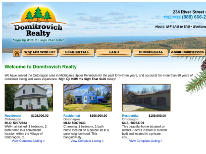domitrovichrealty.com.png