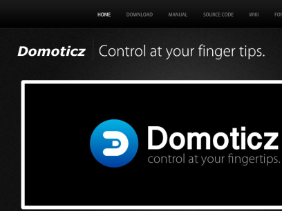 domoticz.com.png