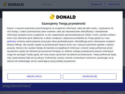 donald.pl.png
